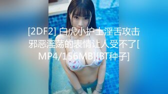 (果凍傳媒)(91pcm-004)(20231112)性慾狂野的人妻-季妍希