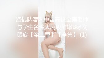 风骚人妻被多人干翻，嘴里吃着下面操着，无套真勇士！