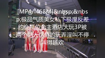 「麻豆独家-pd探花」神似袁冰妍肤白貌美提枪爆干00后外围_iris3