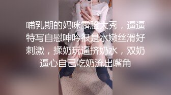 网红 ·Ts龙飘飘和妖月小姐：被有钱公子肏，花样独特，玩两只妖妖，爽死！