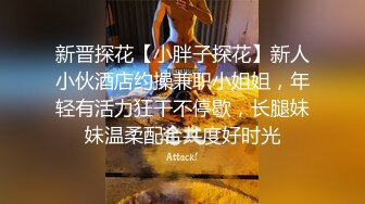 【极品调教流出】趁暑期做网调任务的两位学生妹大尺度订制视频 楼道尿尿脱衣全裸 电动牙刷自慰 完美露脸