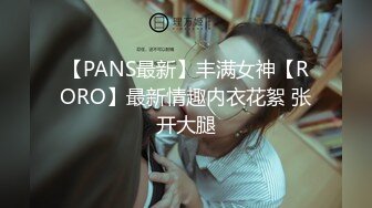 【国产版】[XKQP004] 昀希 合租少妇的深夜需求 星空无限传媒