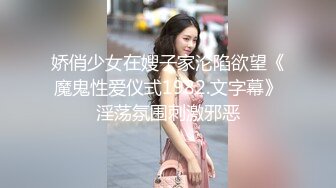 漂亮的网友