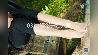 大奶颜值美女【小车模】【63V】 (57)