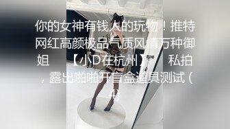 [MP4]淫销课超高颜值极致黑丝OL性玩具养成 下班后阴茎性爱玩具使用指导