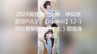 【KKJ-066】 被认真说服的帅哥软派师说服的人妻篇5搭讪→带入→SEX偷拍→擅自投稿