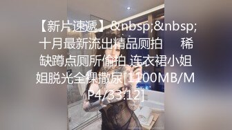 躲床底下偷拍自己的老婆跟黑鬼偷情