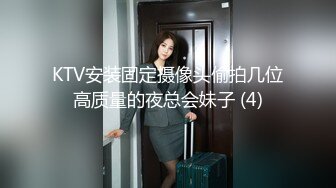 大鸡制服小哥做爱激情