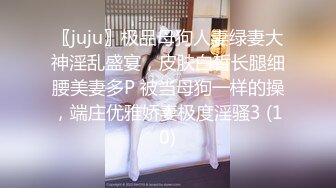 【新片速遞】&nbsp;&nbsp; ✨✨✨♈【极品小妹】【舔奶盖的小公主】大合集（下），美少女的菊花和逼逼，水多又粉嫩，赞✨✨✨美少女[9360MB/MP4/12:57:17]