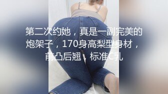 女主播直播开房还带上一名 宝贝