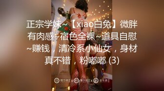 onlyfans 唯美伪娘TS【pigmananal】 超级假屌插菊 solo自慰 拳交一步到胃【368V】 (150)