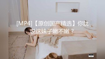 露脸居家熟女疯狂啪啪骚浪淫叫