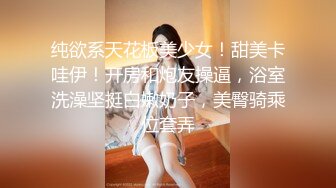 [2DF2] 巨乳女神露脸露点内射视频外流看她的面部表情洋溢着痛而快乐着[MP4/140MB][BT种子]