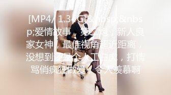 70后美妈妈 ·不惧时光优雅到老~ 乖儿子不在家，只能自己动手了