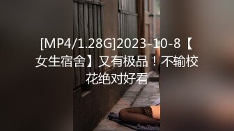 [MP4]黄衣萌妹子近距离拍摄摸逼后入骑乘猛操