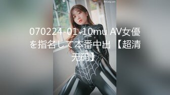 070224-01-10mu AV女優を指名して本番中出 【超清无码】