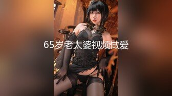 RR-013.禁欲30日.敏感的身体开发.麻豆传媒映画x肉肉传媒