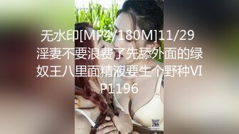 [原创] 91YOU~~激烈反抗，说好不让艹，插进去就说好爽了-射她的光滑性感屁股上！