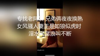 [MP4]门票138鸭哥上场约操极品外围女神苗条美乳亲和善聊天