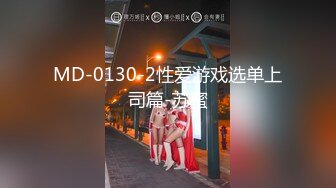 还是女人懂女人的高潮点！同性面前尽情释放母狗属性