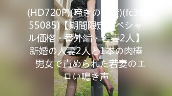 精东影业 JDSY029新婚妻子被主管搞上床-肖云