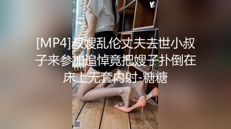 【全网首发】鸟站出品国模美心超大尺度浴室4P口交视频流出