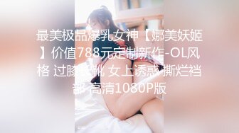 【HUL-006】色情房东俏房客