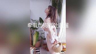 兰州打炮90后