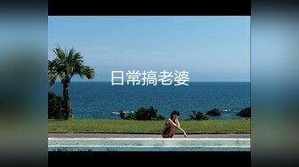 [HuaYang花漾]2021.12.27 Vol.476 王雨纯