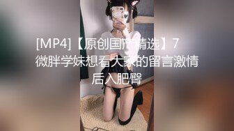 国产麻豆AV MD MD0128 淫乱3P团圆火锅 色欲姐妹与姐夫的三人混战 夏晴子 沈娜娜