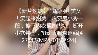 最新福利青春无敌推特极品可甜可盐白虎馒头一线天女神【乖仔小A】私拍，各种道具紫薇啪啪，这嫩B太诱人太想肏了 (4)