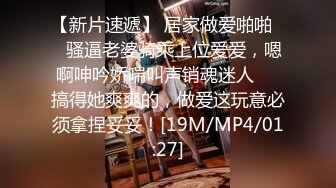 [MP4/ 1.54G]  龙哥约良家，精品良家小情侣酒店开房偷情，轩逸探花身材好，就算抱起来也很轻松