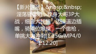 [MP4/723MB]烏托邦傳媒 WTB092 戀戀天使心之來自天國的報恩 上集 斑斑