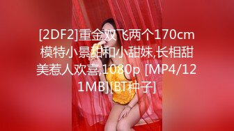 [MP4/ 436M] 兼职女模特被色魔摄影师诱惑张开大腿玩B