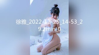 [MP4/ 634M] 两位身材都很棒的女同 都是极品长腿高挑的身材 互摸高潮 难得一见的