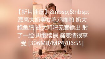 [MP4/ 1.59G] 新人下海网红小骚货！照着镜子道具自慰！项圈情趣链子，玻璃棒抽插骚穴，双指插入猛扣