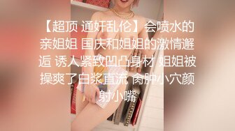 轻吻最近总在一起厮混的极品技术型少妇制服诱惑高清无水印