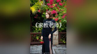 (中文字幕) [JUL-365] 游泳NTR教室被游泳教练征服身心的美女人妻木下日葵