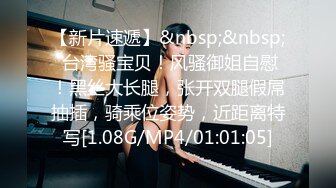 [MP4/645MB]2023-10-4酒店偷拍 健壮小伙半夜约炮高跟嫂子出来过夜偷情干了她两次