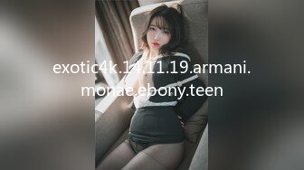 星空传媒 XKYP008 女室友的秘密▌中条爱莉▌无套内射清冷御姐 高潮连连尽情享受性爱 进口逼爽