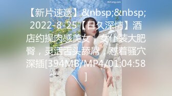 9-24新片速递 新人探花小李酒店约操刚做兼职不久的01年妹子千着干着没水了用口水润滑叫声诱人