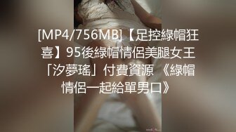 岀女友视频（+主业企鹅）