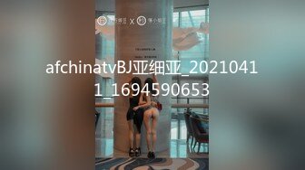 【自整理】Pornhub博主SatanicCandy 肛交达人 是痛苦还是高潮太爽？【77V】 (68)