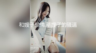 kcf9.com-写字楼女厕偷拍高跟红唇美女 镂空小内很性感