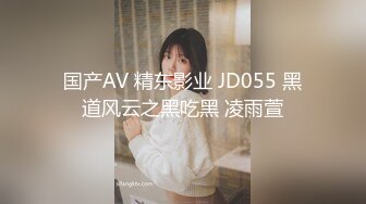 [MP4/ 396M] 我的隐藏淫荡母狗妈妈 儿子调戏漂亮妈妈反而晚上被妈妈榨干 大奶骚货就爱吃儿子精液