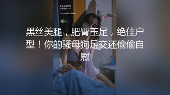 国产麻豆AV MD MD0030 淫过年下-淫荡侄女的新年茎喜 欧美玲