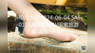 STP30849 國產AV 星空無限傳媒 XKG140 欲女姐姐發騷的性愛視頻 白允兒