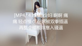 2024年7月，极品尤物，【Hahaha】尺度大开，极品白虎一线天粉穴，高颜值小嫩妹推荐 (2)