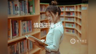 《顶级震撼秘极品骚婊》最新流出万狼求购OnlyFans地狱调教大咖【G王】付费解锁私拍~骚母G户外爬行露出啪啪双通