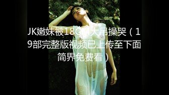 一本道-素人小成本拍摄系列,(29)